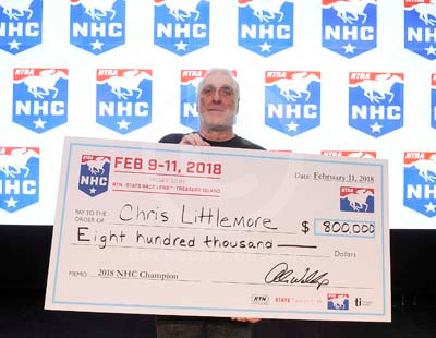 nhc18_chrislittlemore13c_hr