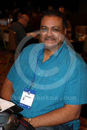 nhc18_daventurner01_cg