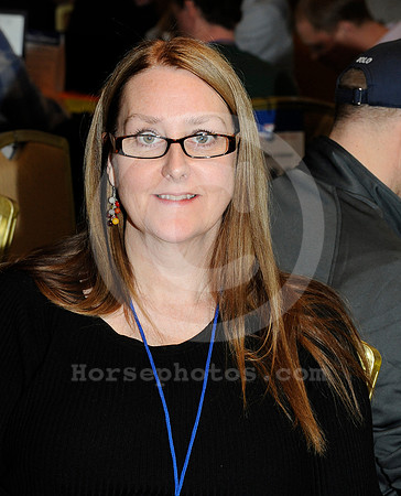 nhc18_barbarastubblebine01_hr