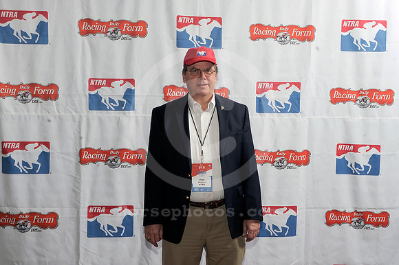 nhc14_fredvickers01