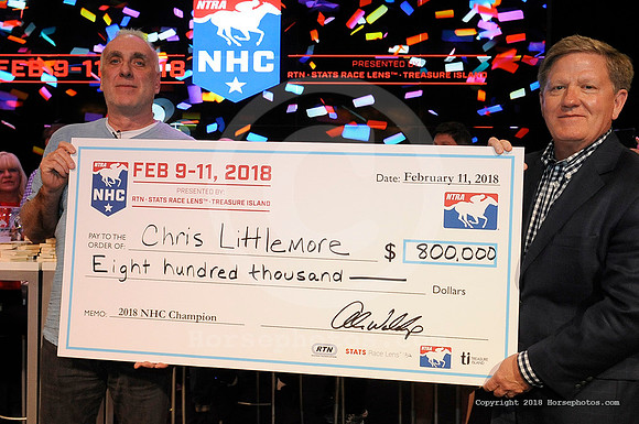 nhc18_chrislittlemore02a_hr
