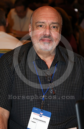 nhc18_blaiseguadagno01_cg