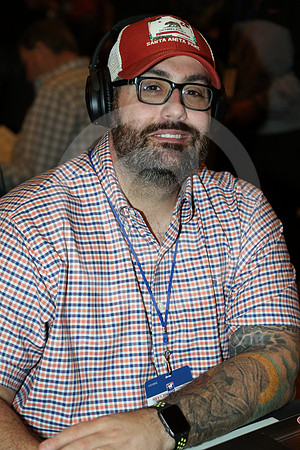 nhc18_anthonylaurino01_cg