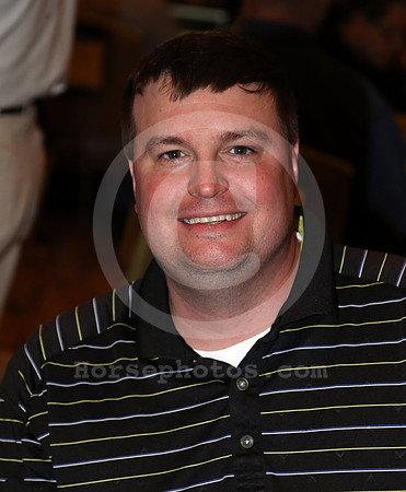 nhc18_christopherahl01_cg