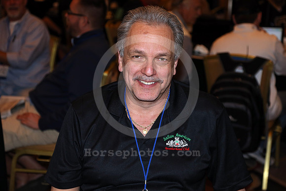 nhc18_blaisebrucato01_cg