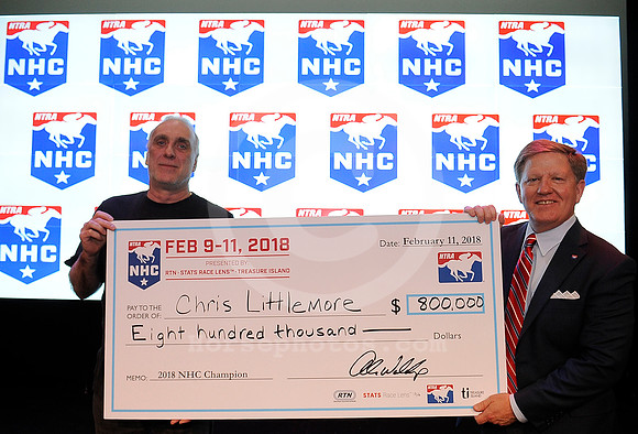 nhc18_chrislittlemore14_hr