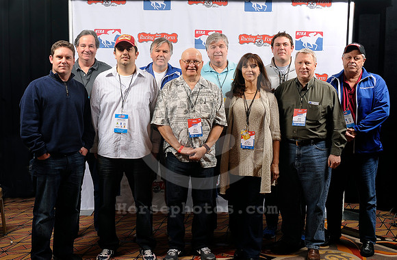nhc14_finalists01