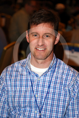nhc18_briankubik01_cg