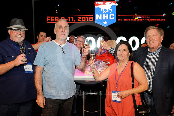 nhc18_chrislittlemore11_hr