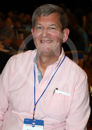 nhc18_billduncliffe01_cg