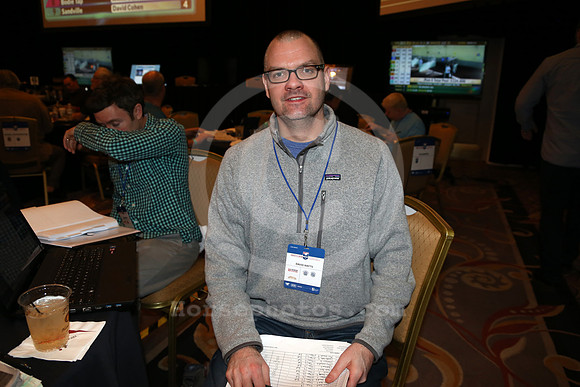 nhc18_davidwatts01_cg
