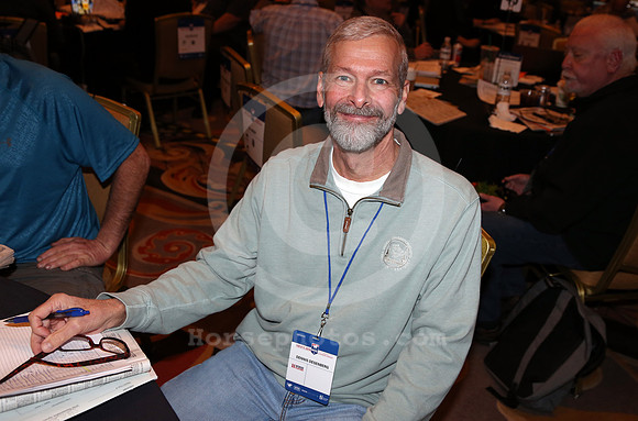 nhc18_dennisdesenberg01_cg