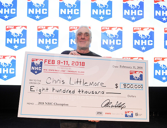 nhc18_chrislittlemore13_hr