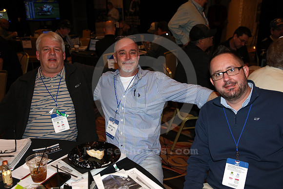 nhc18_danielcamoro_michaelromano_ryanrussell_01_cg