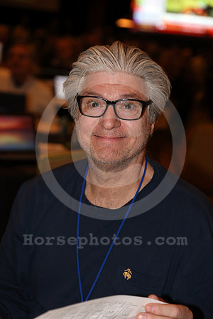 nhc18_basildevito01_cg