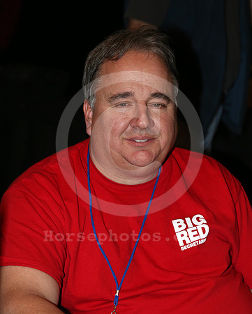 nhc18_christosapostolos01_cg