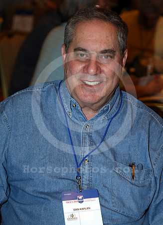 nhc18_dankaplan01_cg