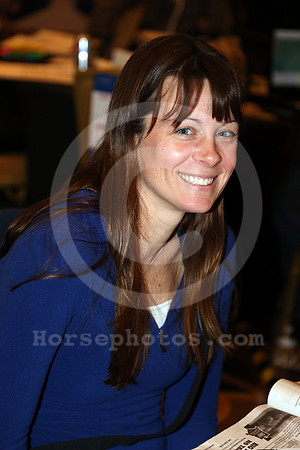 nhc18_christymoore01_cg