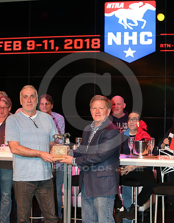 nhc18_chrislittlemore26_cg