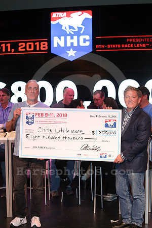 nhc18_chrislittlemore24_cg