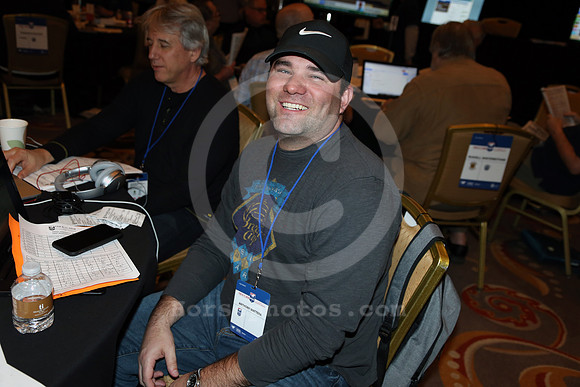 nhc18_anthonymattera01_cg