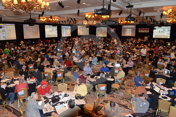 nhc13_sportsbook11_hr