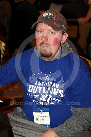 nhc18_charlesnorris01_cg