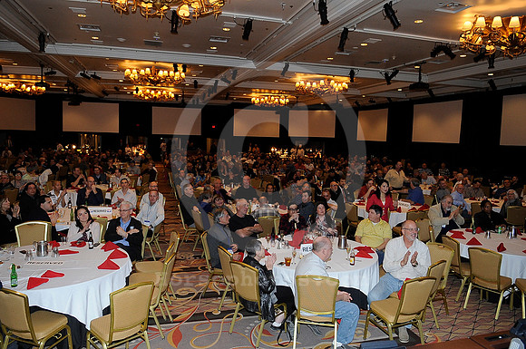 nhc18_awardsdinner01_hr