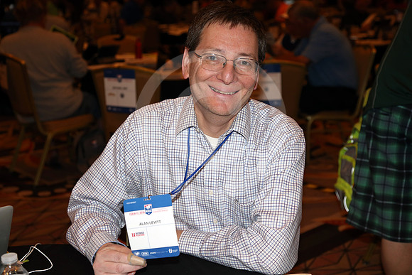 nhc18_alanlevitt01_cg