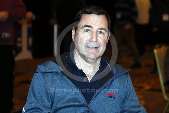 nhc18_bobklein01_cg