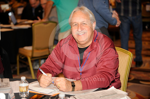 nhc18_charliebernhardt01_hr