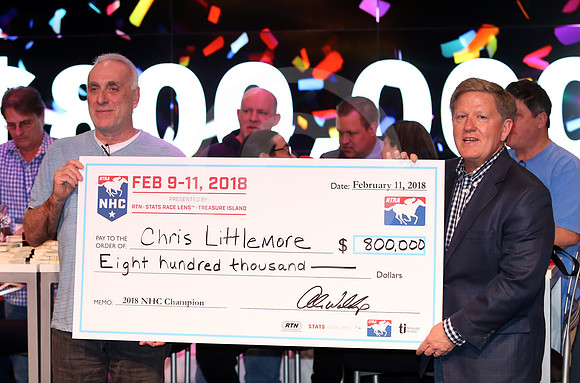 nhc18_chrislittlemore05_cg