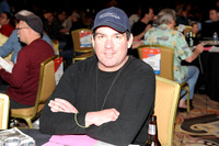 nhc14_dennisdougherty01_hr