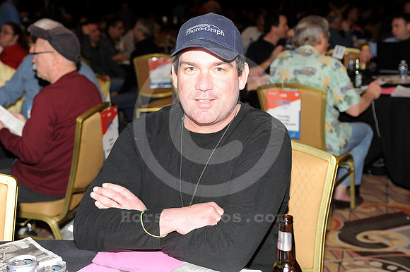 nhc14_dennisdougherty01_hr
