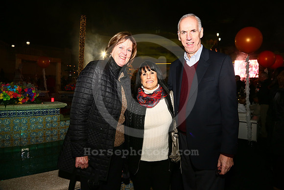 eclipse14_bobcurran_nancykelly01_hr