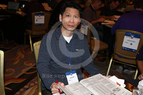 nhc18_donchung01_cg