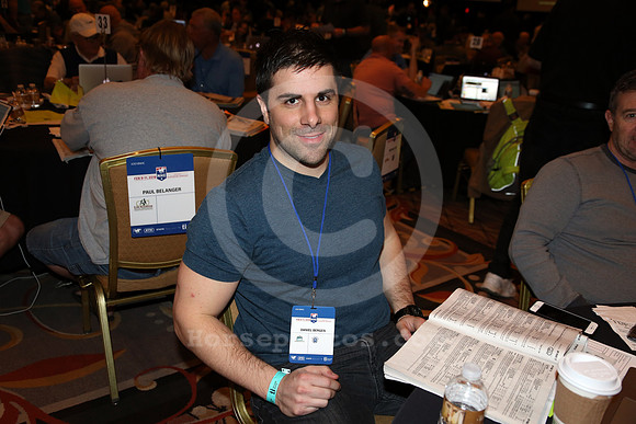 nhc18_danielbergen01_cg
