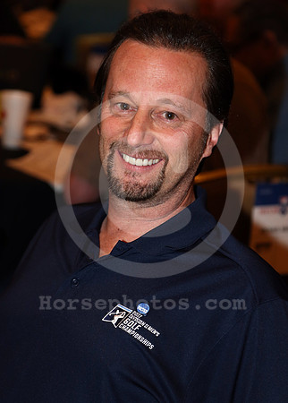 nhc18_brentsumja01_cg