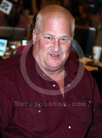 nhc18_donallen01_cg