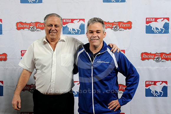 nhc14_michaelpiccola_luckykalanges01_hr
