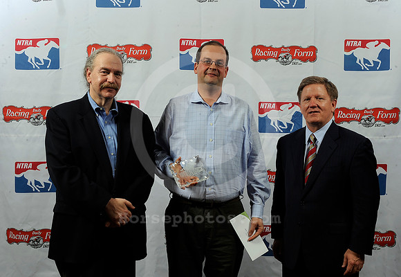 nhc13_winner01_hr
