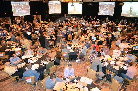 nhc14_nationalhandicappingchampionship01