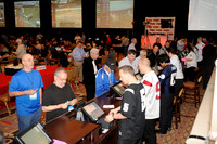nhc14_bettingwindow03_hr