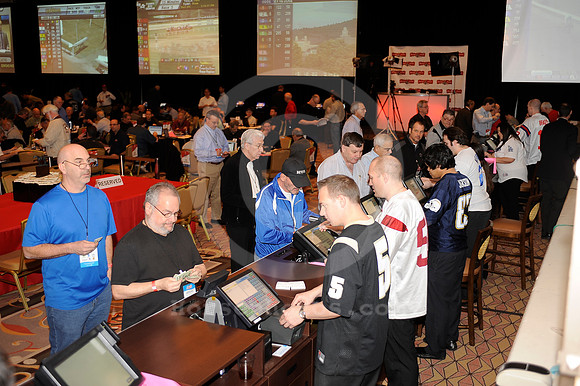 nhc14_bettingwindow03_hr