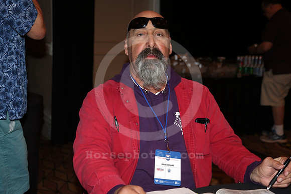 nhc18_danemoore01_cg