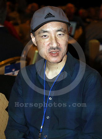 nhc18_brianeng01_cg
