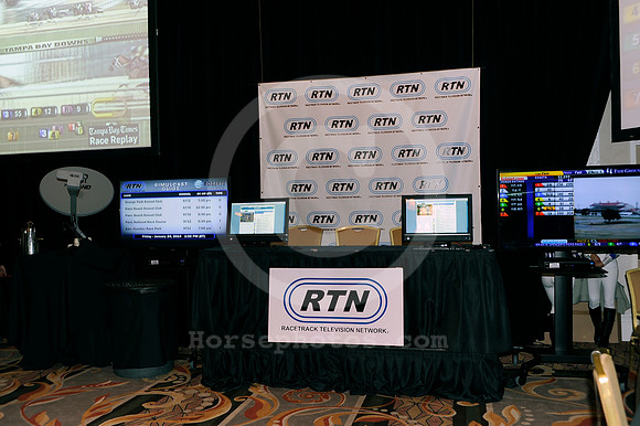 nhc14_rtn01