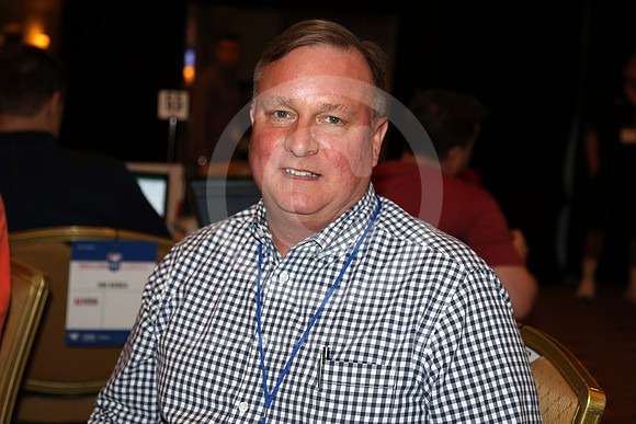 nhc18_danslattery01_cg