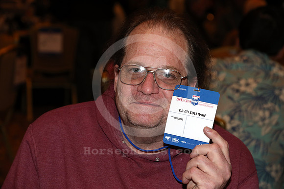 nhc18_davidsullivan01_cg