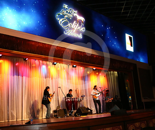 eclipse14_band01_hr